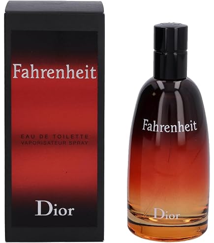 スタイリング剤 Christian Dior FahrenheitHairTonic 100ml Dior - Fahrenheit edt 100ml : Amazon.co.za: Beauty