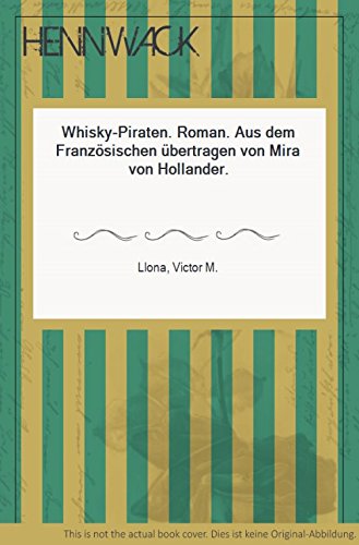 Download Whisky-Piraten Download Whisky-Piraten