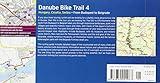 Image de Danube Bike Trail 4: Part 4: Hungary, Croatia, Serbia - From Budapest to Belgrade 570 km