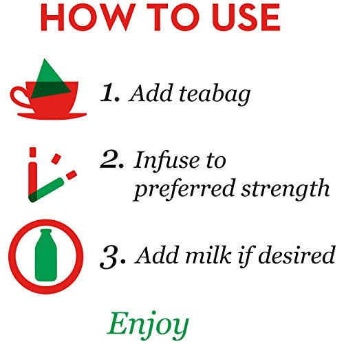 PG-tips-40s-Pyramid-Teabags-116g