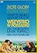 The Kids Are All Right [DVD] (IMPORT) (Nessuna versione italiana)