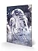 Produktbild 1art1 108017 Star Wars - Episode VIII, Die Letzten Jedi, R2-D2 Astromech Droid Poster auf Holz 60 x 40 cm