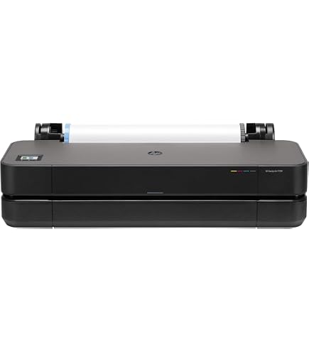 Set 8 Cartucce 711XL Compatibili Per HP Designjet – 2BK, 2C, 2M, 2Y – Ad Alta Resa