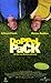 Produktbild DoppelPack [VHS]