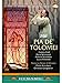 Donizetti: Pia de' Tolomei