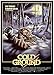 Cold Ground (2 DVD)