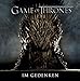 Produktbild Game of Thrones: Im Gedenken
