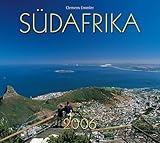 Südafrika 2006. by 