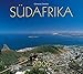 Südafrika 2006. by 