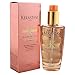 Kerastase Elixir Ultime The Imperial Radiance Beautifying Oil