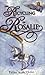 The Recycling of Rosalie by 