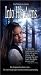 Into His Arms [Alemania] [VHS]