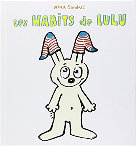 <a href="/node/22002">Les habits de lulu</a>