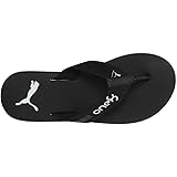 puma breeze v2 idp slippers