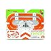 Produktbild HEXBUG NANO V2 NEON LOOP INTERNATIONAL
