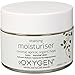Oxygen Skincare Teen Vitalising Moisturiser 50 ml