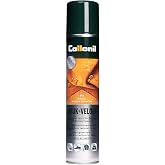 Collonil Nubuk &amp; Velur 1592 Bakım Spreyi Kadife Deri 200 ml, renksiz, 200 ml