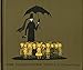 The Gashlycrumb Tinies by 