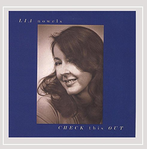 Preisvergleich Produktbild Check This Out