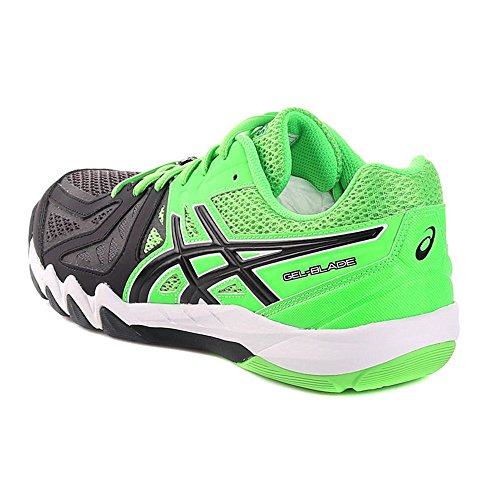 Asics Herren Gel Blade 5 Handballschuhe - 3