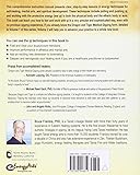Image de Dragon and Tiger Medical Qigong: Qi Cultivation Principles and Exercises: 2