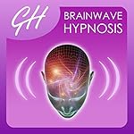 Binaural Cosmic Ordering Affirmations: A high quality binaural cosmic ordering affirmation session