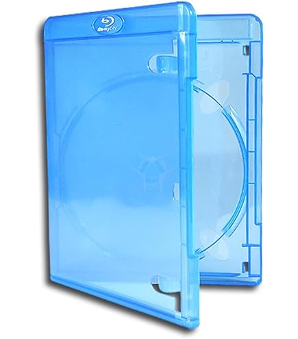 SilverStone Technology SOB03 8X Slim 9.5mm Blu-Ray Drive Reads and