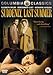 Suddenly Last Summer [DVD] [2002]