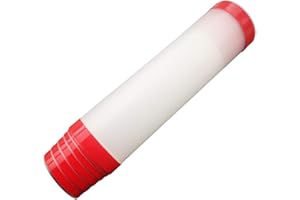 GM&BW Protectores de pellizcos de Dedos, Cobertura de bisagra para de Sus Bebes niños Mascotas,140cm o 120cm