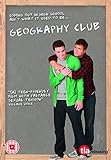 Geography Club [DVD]