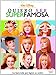 Quiero ser superfamosa [DVD]