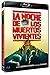 La Noche de los Muertos Vivientes DVD 1990 Night of the Living Dead [Blu-ray]