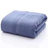 Bucles ricos, tejido de algodón peinado, bucles uniformes y compactos, sin línea de carrera, sin caída de aguja, buena absorción de humedad, rica y suave, alta elasticidad, piel cómoda