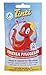 Tinti Crackling Care Bath Red