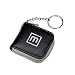 Produktbild Nette Mini Speicherkartenhalter Kleine Brieftasche Karte Fall Lagerung Tragetasche Micro SD TF nano SIM Männlich Weiblich Männer Frauen Neu