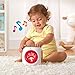 Munchkin, Mozart Magic Cube, 0+ Months, 1 Cube Toy