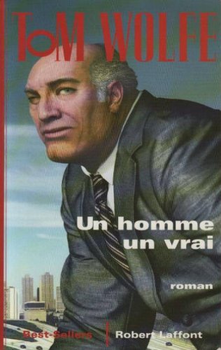 couverture de : Le passager