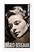 Produktbild Sheet of 20 Ingrid Bergman (Sweden Joint Issue) Forever Stamps from the U.S. Postal Service (2015 New Release) by USPS