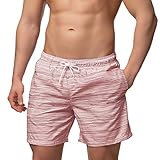 billabong bermudas ✅ HINWEIS ZUR GRÖßE | Unser Model ist 1,80 Meter groß und wiegt 85 Kilogramm. Er trägt die Größe L