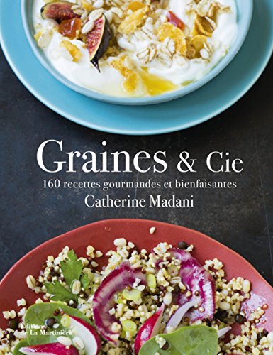 Graines et compagnie en ligne Graines et compagnie en ligne