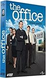Image de The Office (US) - Saison 4