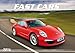 Fast Cars 2014 Der Sportwagen-Kalender 2014 by 