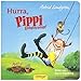 Hurra, Pippi Langstrumpf by 