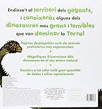 Image de Dinosaures, gegants prehistòrics