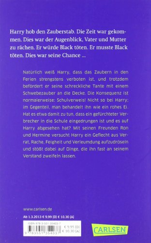 Harry-Potter-und-der-Gefangene-von-Askaban