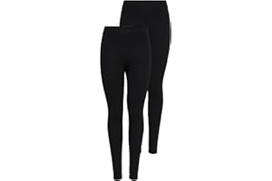 Spina Schneider 32A Per Fusibile NF 10x38 - Sicura E Affidabile Per Impianti Elettrici - Foto 9