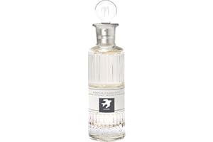 MATHILDE M. Astrée Mathilde M 100 ml