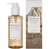 SKIN1004 Madagascar Centella Light Cleansing Oil (200 ml)