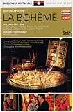 Puccini, Giacomo - La Bohème - Sena Jurinac