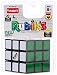 Funskool Rubik